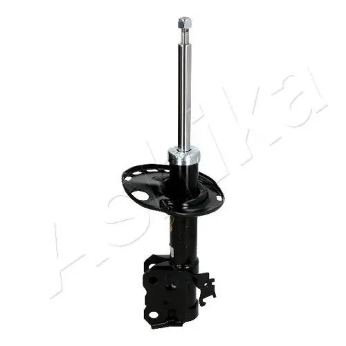 Stoßdämpfer Vorderachse links ASHIKA MA-22117 Bild Stoßdämpfer Vorderachse links ASHIKA MA-22117