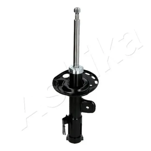 Stoßdämpfer Vorderachse links ASHIKA MA-22117 Bild Stoßdämpfer Vorderachse links ASHIKA MA-22117