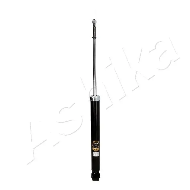 Stoßdämpfer Hinterachse ASHIKA MA-22118