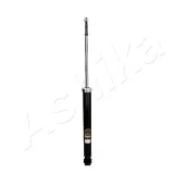 Stoßdämpfer Hinterachse ASHIKA MA-22118