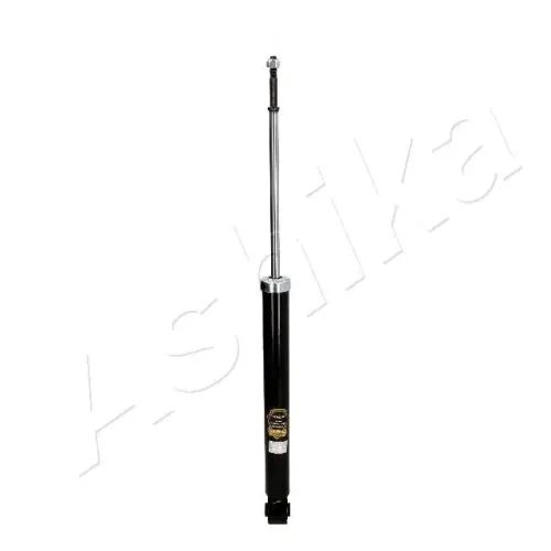 Stoßdämpfer Hinterachse ASHIKA MA-22118 Bild Stoßdämpfer Hinterachse ASHIKA MA-22118