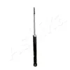 Stoßdämpfer Hinterachse ASHIKA MA-22118 Bild Stoßdämpfer Hinterachse ASHIKA MA-22118