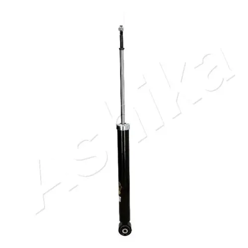 Stoßdämpfer Hinterachse ASHIKA MA-22118 Bild Stoßdämpfer Hinterachse ASHIKA MA-22118