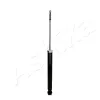 Stoßdämpfer Hinterachse ASHIKA MA-22118 Bild Stoßdämpfer Hinterachse ASHIKA MA-22118