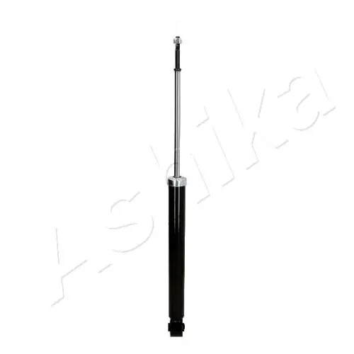 Stoßdämpfer Hinterachse ASHIKA MA-22118 Bild Stoßdämpfer Hinterachse ASHIKA MA-22118