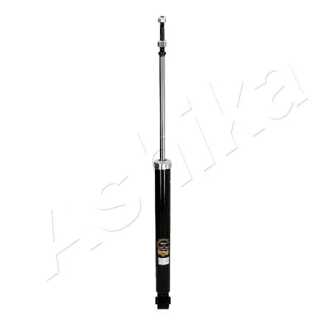 Stoßdämpfer Hinterachse ASHIKA MA-22126