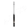 Stoßdämpfer Hinterachse ASHIKA MA-22126 Bild Stoßdämpfer Hinterachse ASHIKA MA-22126