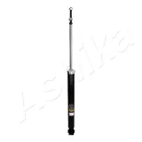 Stoßdämpfer Hinterachse ASHIKA MA-22126