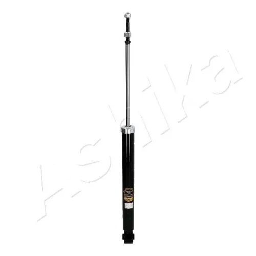 Stoßdämpfer Hinterachse ASHIKA MA-22126 Bild Stoßdämpfer Hinterachse ASHIKA MA-22126