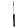 Stoßdämpfer Hinterachse ASHIKA MA-22126 Bild Stoßdämpfer Hinterachse ASHIKA MA-22126