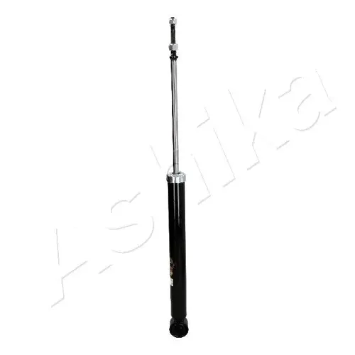 Stoßdämpfer Hinterachse ASHIKA MA-22126 Bild Stoßdämpfer Hinterachse ASHIKA MA-22126