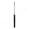 Stoßdämpfer Hinterachse ASHIKA MA-22126 Bild Stoßdämpfer Hinterachse ASHIKA MA-22126