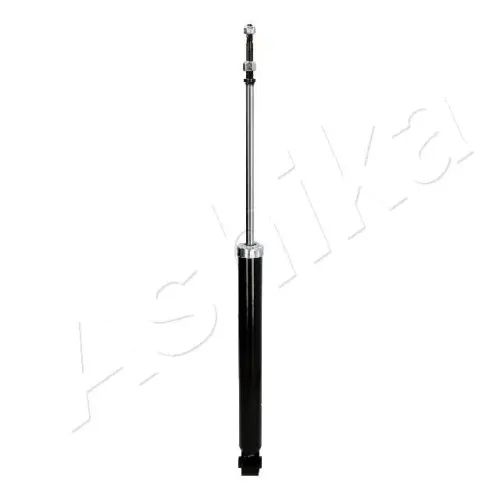 Stoßdämpfer Hinterachse ASHIKA MA-22126 Bild Stoßdämpfer Hinterachse ASHIKA MA-22126