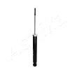 Stoßdämpfer Hinterachse ASHIKA MA-22127 Bild Stoßdämpfer Hinterachse ASHIKA MA-22127