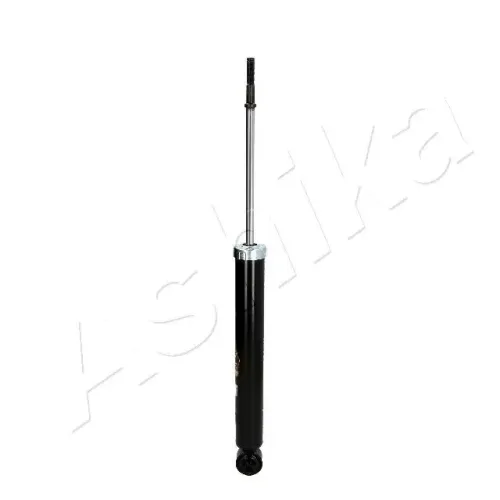 Stoßdämpfer Hinterachse ASHIKA MA-22127 Bild Stoßdämpfer Hinterachse ASHIKA MA-22127