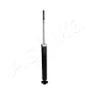 Stoßdämpfer Hinterachse ASHIKA MA-22127 Bild Stoßdämpfer Hinterachse ASHIKA MA-22127