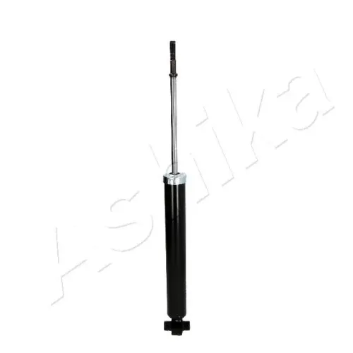 Stoßdämpfer Hinterachse ASHIKA MA-22127 Bild Stoßdämpfer Hinterachse ASHIKA MA-22127