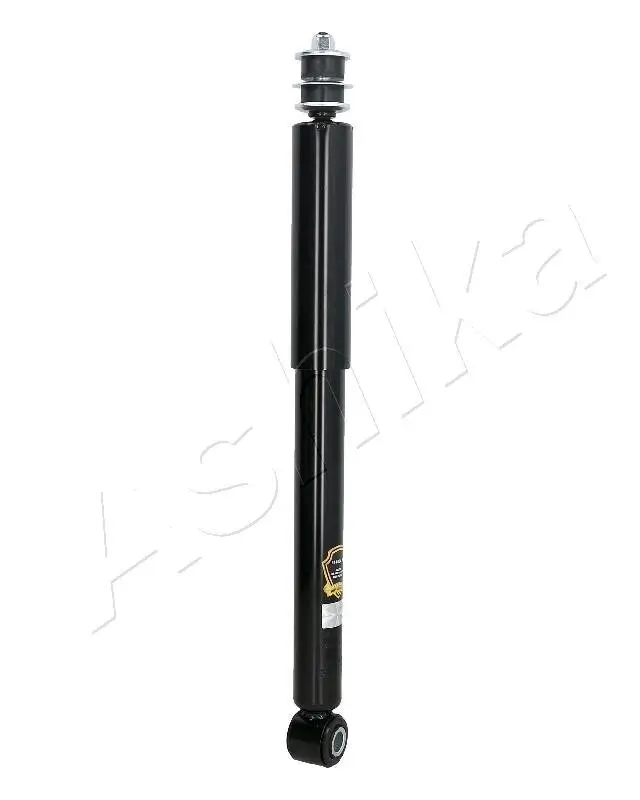 Stoßdämpfer Hinterachse ASHIKA MA-22134