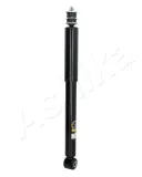 Stoßdämpfer Hinterachse ASHIKA MA-22134