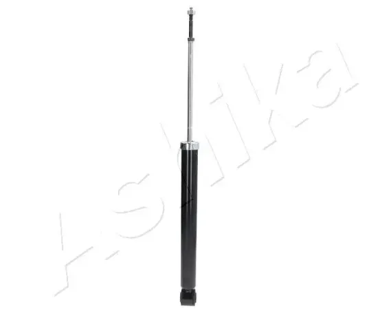 Stoßdämpfer Hinterachse ASHIKA MA-22502 Bild Stoßdämpfer Hinterachse ASHIKA MA-22502