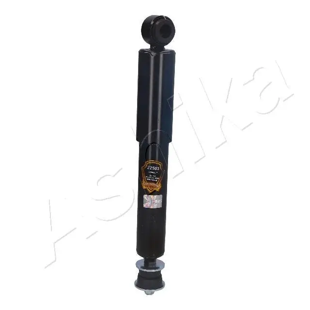 Stoßdämpfer Hinterachse ASHIKA MA-22503