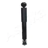 Stoßdämpfer Hinterachse ASHIKA MA-22503 Bild Stoßdämpfer Hinterachse ASHIKA MA-22503