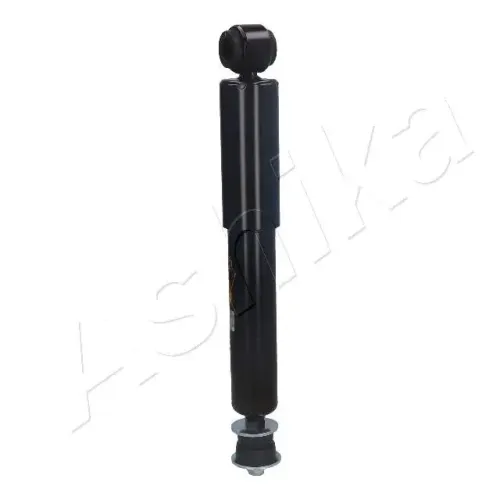 Stoßdämpfer Hinterachse ASHIKA MA-22503 Bild Stoßdämpfer Hinterachse ASHIKA MA-22503