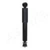 Stoßdämpfer Hinterachse ASHIKA MA-22503 Bild Stoßdämpfer Hinterachse ASHIKA MA-22503