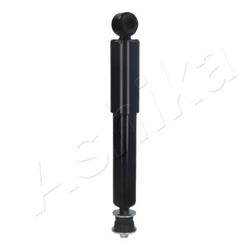 Stoßdämpfer Hinterachse ASHIKA MA-22503 Bild Stoßdämpfer Hinterachse ASHIKA MA-22503