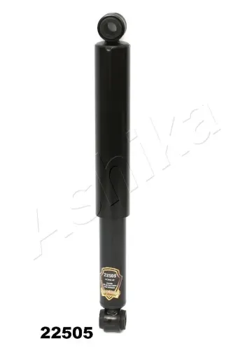 Stoßdämpfer Hinterachse ASHIKA MA-22505 Bild Stoßdämpfer Hinterachse ASHIKA MA-22505