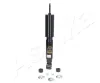 Stoßdämpfer Vorderachse ASHIKA MA-25518 Bild Stoßdämpfer Vorderachse ASHIKA MA-25518