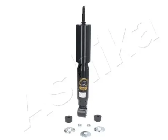 Stoßdämpfer Vorderachse ASHIKA MA-25518 Bild Stoßdämpfer Vorderachse ASHIKA MA-25518