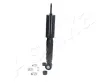 Stoßdämpfer Vorderachse ASHIKA MA-25518 Bild Stoßdämpfer Vorderachse ASHIKA MA-25518