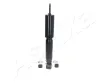 Stoßdämpfer Vorderachse ASHIKA MA-25518 Bild Stoßdämpfer Vorderachse ASHIKA MA-25518
