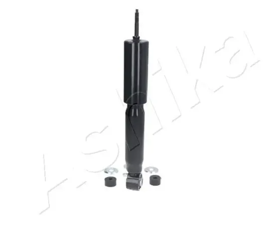 Stoßdämpfer Vorderachse ASHIKA MA-25518 Bild Stoßdämpfer Vorderachse ASHIKA MA-25518