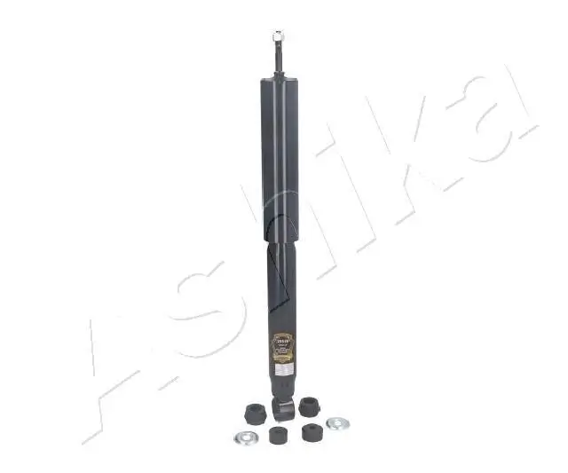 Stoßdämpfer Hinterachse ASHIKA MA-25519