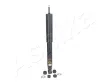 Stoßdämpfer Hinterachse ASHIKA MA-25519