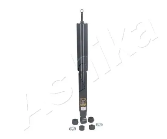 Stoßdämpfer Hinterachse ASHIKA MA-25519 Bild Stoßdämpfer Hinterachse ASHIKA MA-25519