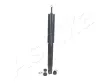 Stoßdämpfer Hinterachse ASHIKA MA-25519 Bild Stoßdämpfer Hinterachse ASHIKA MA-25519