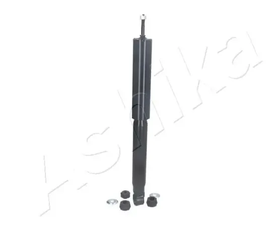 Stoßdämpfer Hinterachse ASHIKA MA-25519 Bild Stoßdämpfer Hinterachse ASHIKA MA-25519