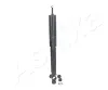 Stoßdämpfer Hinterachse ASHIKA MA-25519 Bild Stoßdämpfer Hinterachse ASHIKA MA-25519