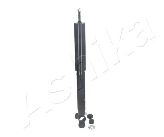Stoßdämpfer Hinterachse ASHIKA MA-25519 Bild Stoßdämpfer Hinterachse ASHIKA MA-25519