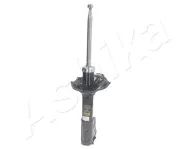 Stoßdämpfer Vorderachse ASHIKA MA-29950