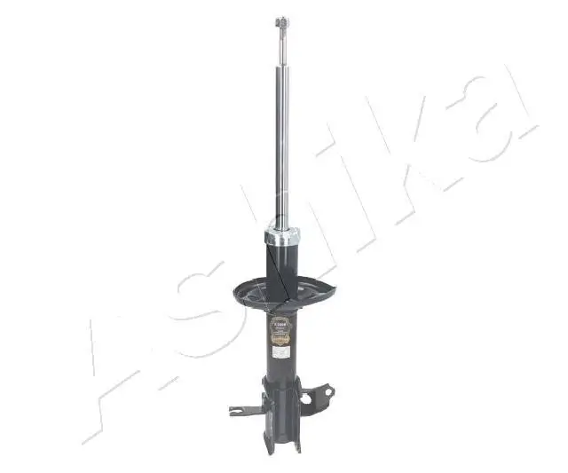 Stoßdämpfer Hinterachse links ASHIKA MA-33006