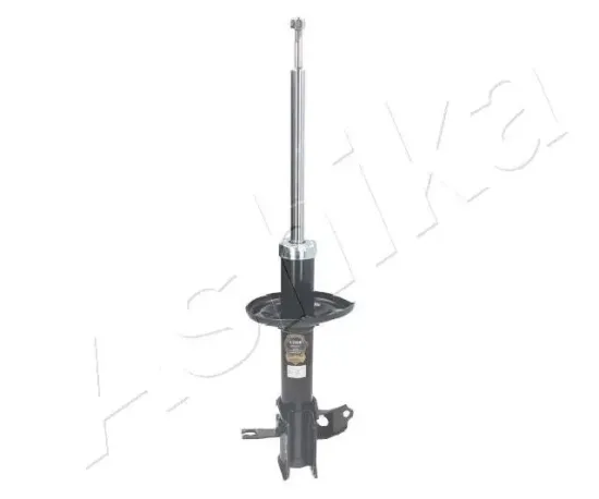 Stoßdämpfer Hinterachse links ASHIKA MA-33006 Bild Stoßdämpfer Hinterachse links ASHIKA MA-33006