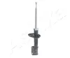 Stoßdämpfer Hinterachse links ASHIKA MA-33006 Bild Stoßdämpfer Hinterachse links ASHIKA MA-33006