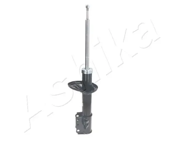 Stoßdämpfer Hinterachse links ASHIKA MA-33006 Bild Stoßdämpfer Hinterachse links ASHIKA MA-33006