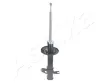 Stoßdämpfer Hinterachse links ASHIKA MA-33006 Bild Stoßdämpfer Hinterachse links ASHIKA MA-33006