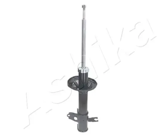 Stoßdämpfer Hinterachse links ASHIKA MA-33006 Bild Stoßdämpfer Hinterachse links ASHIKA MA-33006