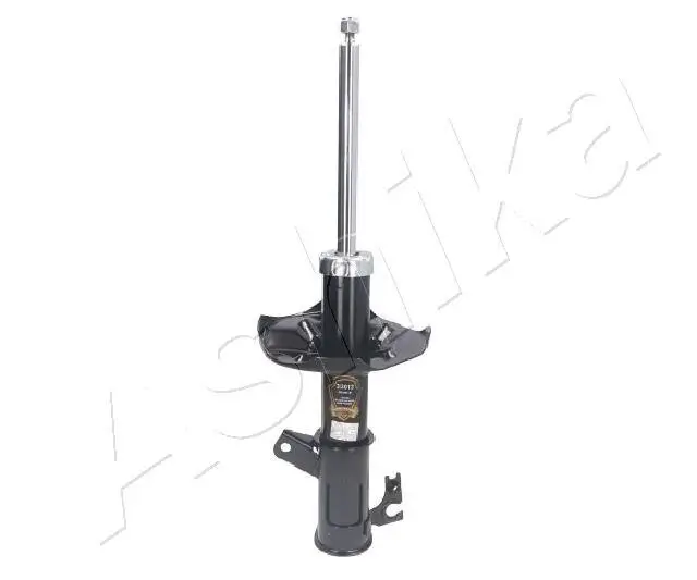 Stoßdämpfer Vorderachse links ASHIKA MA-33013